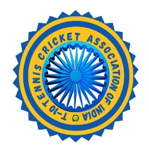 T-10 TENNIS CRICKET ASSOCIATION